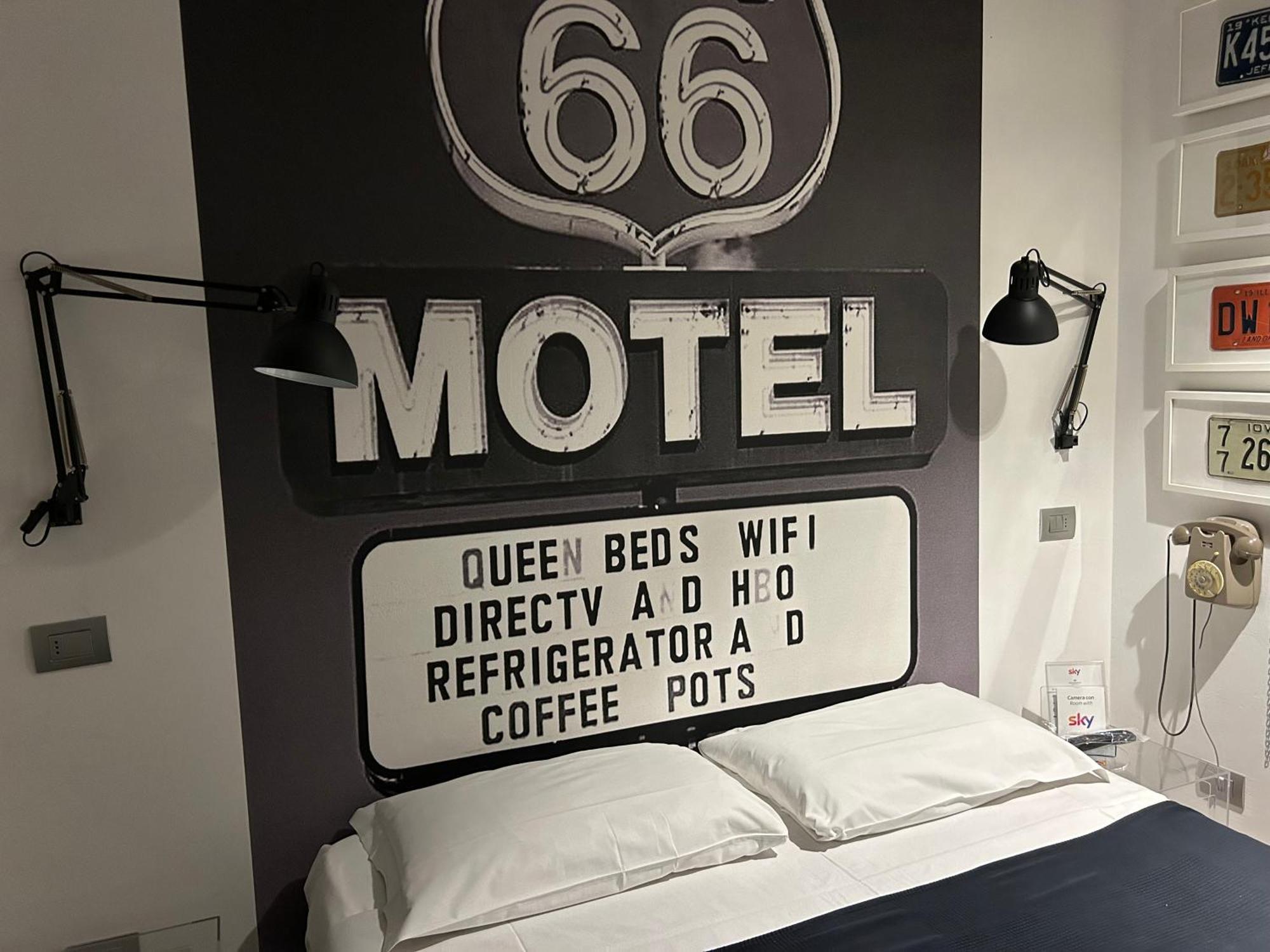Hotel Perla - The Storyhoteller Риччоне Экстерьер фото