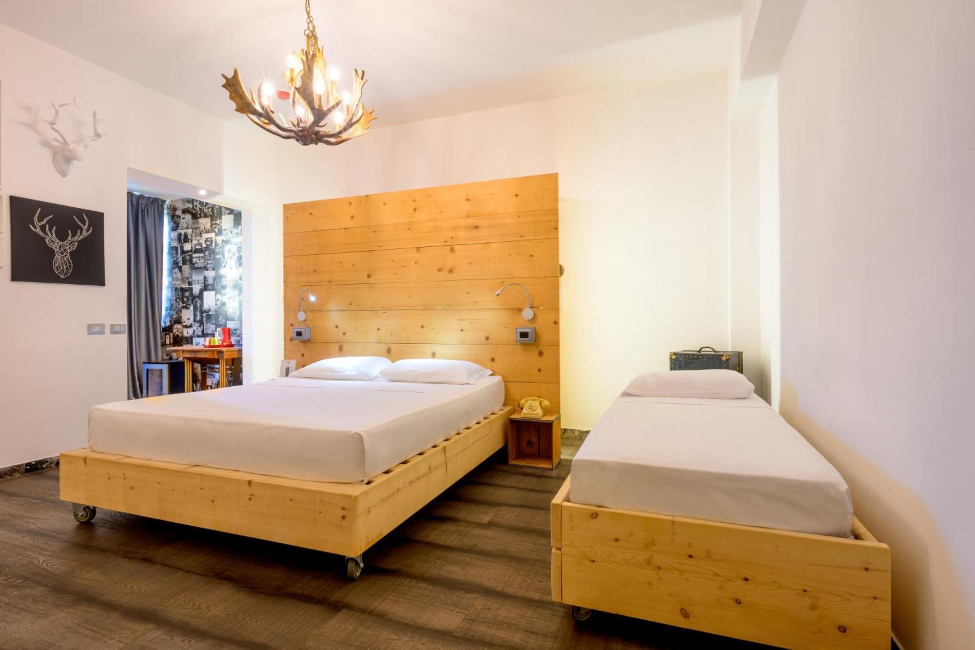 Hotel Perla - The Storyhoteller Риччоне Экстерьер фото